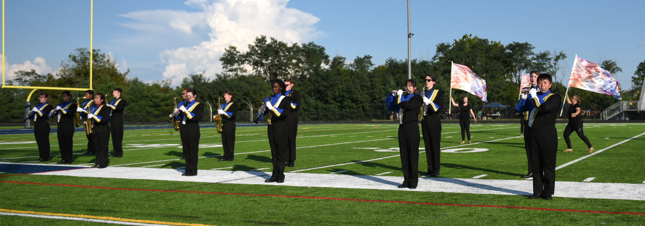 Marching Band Comp 1.jpg
